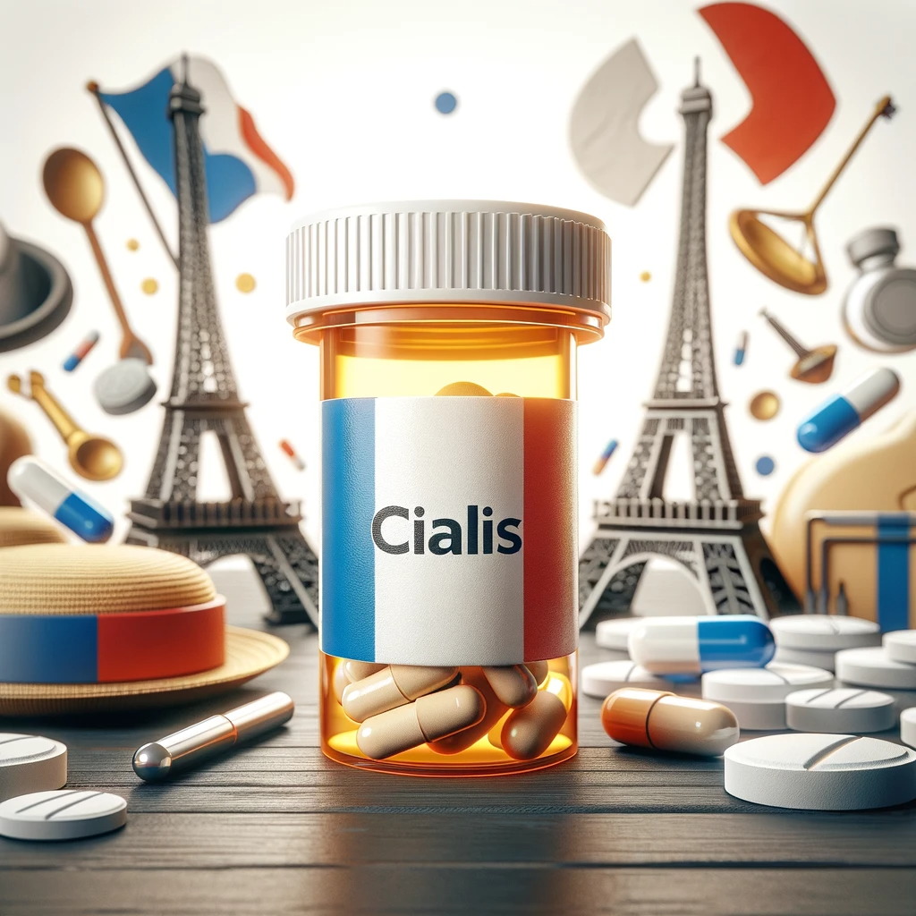 Cialis acheter en belgique 